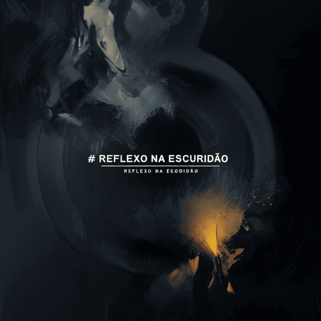 Reflexo na Escuridão 1