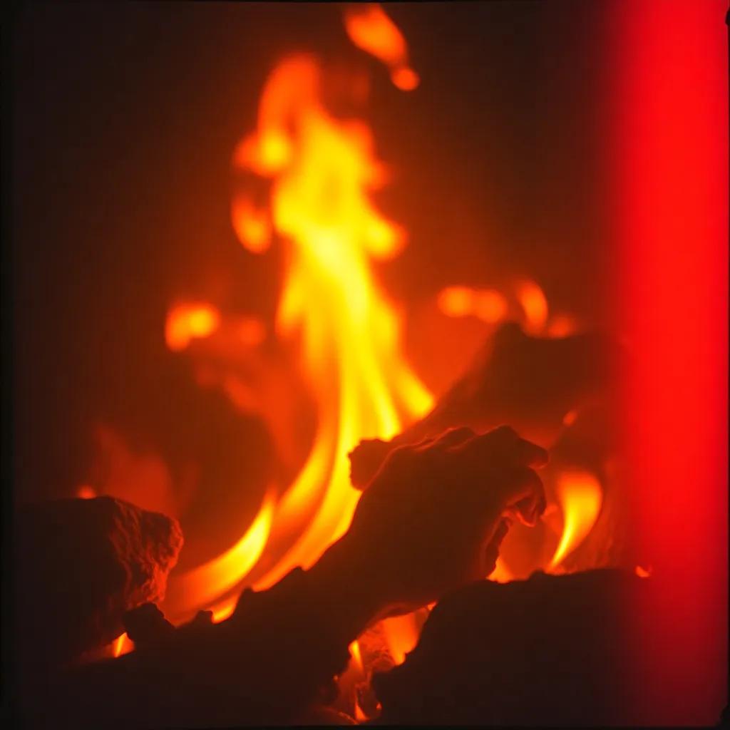 Já a Honza (Naše přítomnost a budoucnost) 2