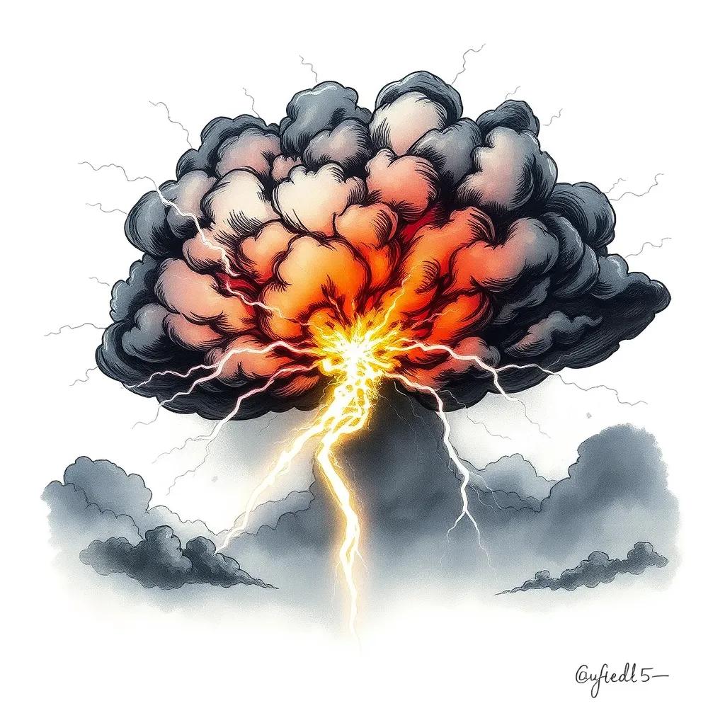 Radioactive Awakening 2