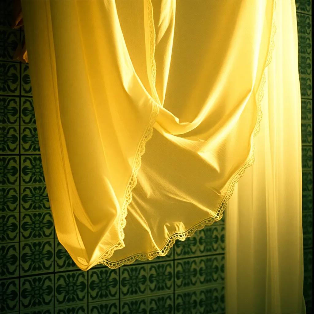 Tangos de Triana: Tres Caídas y Esperanza 2