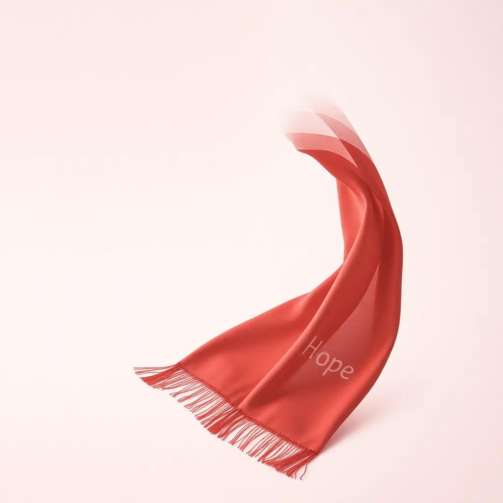 Tangos de Triana: Tres Caídas y Esperanza 1