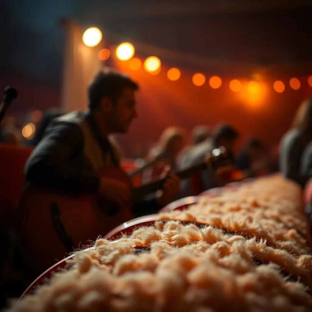 Tangos de Triana: Tres Caídas y Esperanza 2