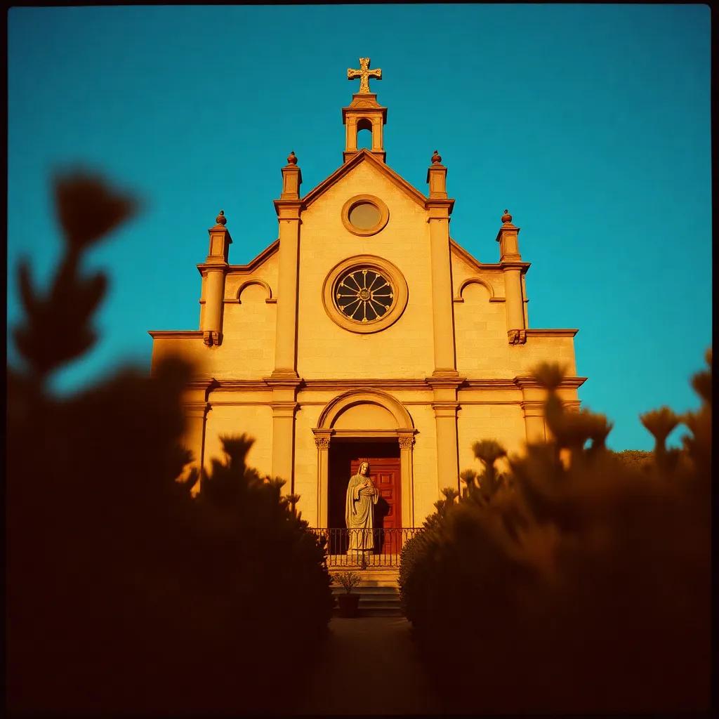 Tangos de Triana: Tres Caídas y Esperanza 1