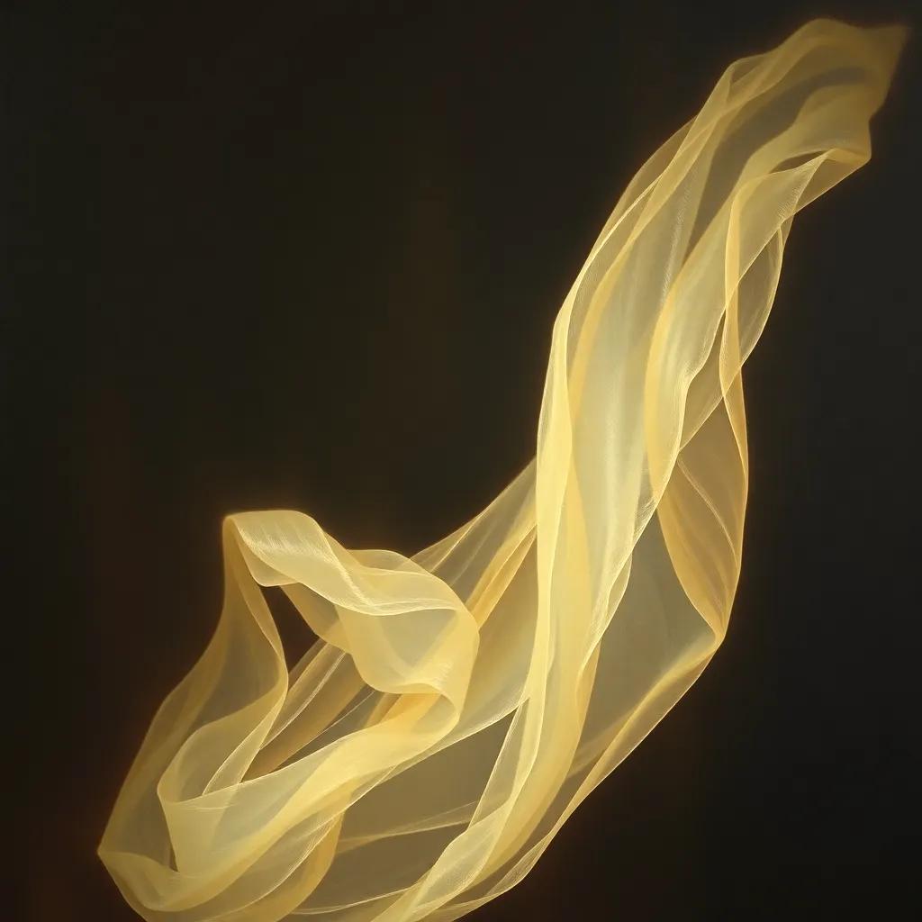 Tangos de Triana: Tres Caídas y Esperanza 1