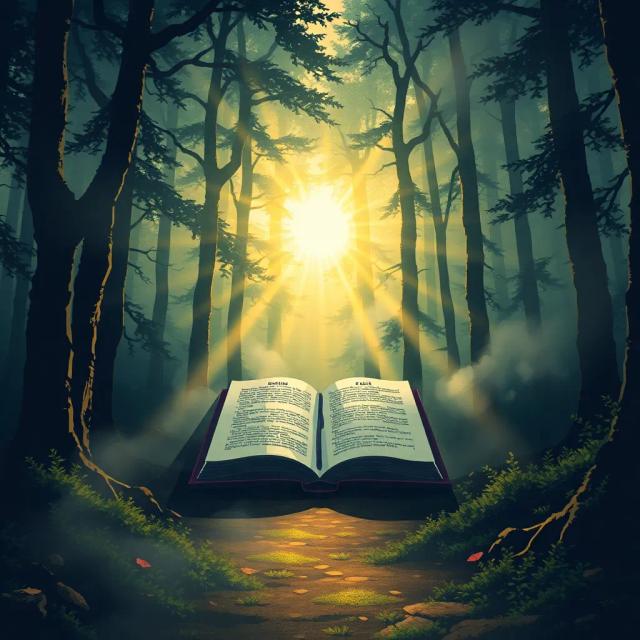 Titel: Die Hexe und der Prinz (Ведьма и принц) 2