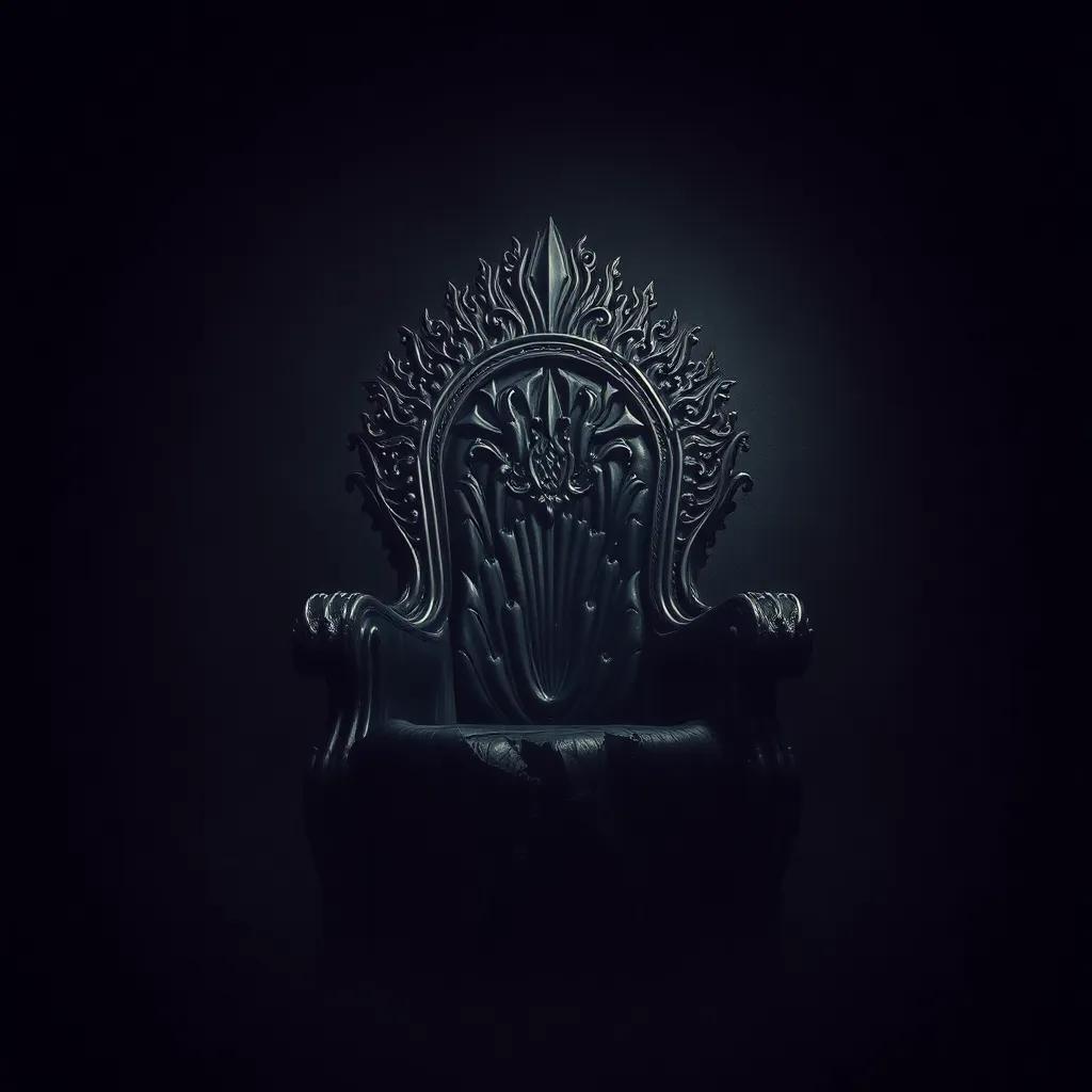 Двадцятий у Троні 2