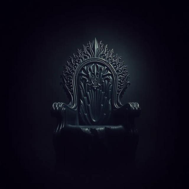 Двадцятий у Троні 2