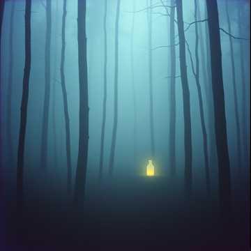 Die Hexe und der Prinz (Ведьма и принц) 2