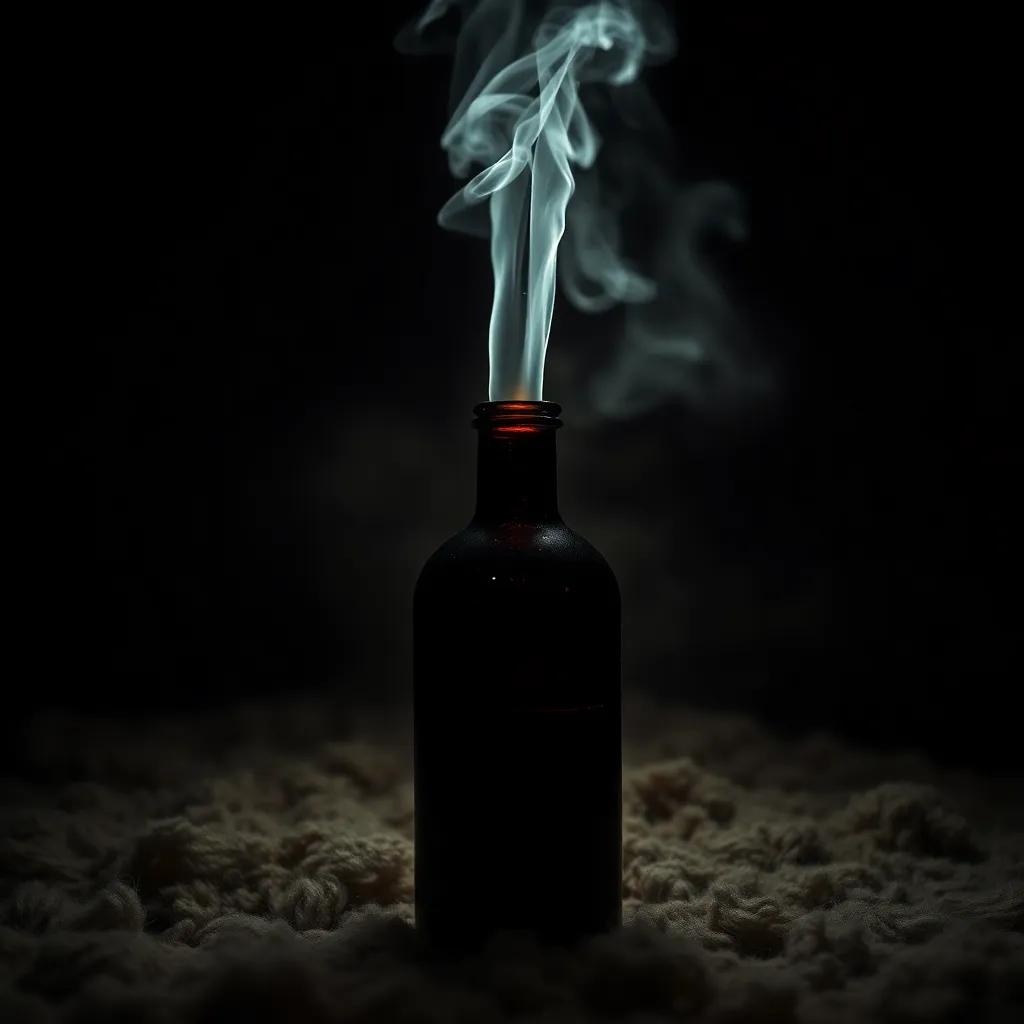 Die Hexe und der Prinz (Ведьма и принц) 2