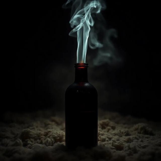 Die Hexe und der Prinz (Ведьма и принц) 2