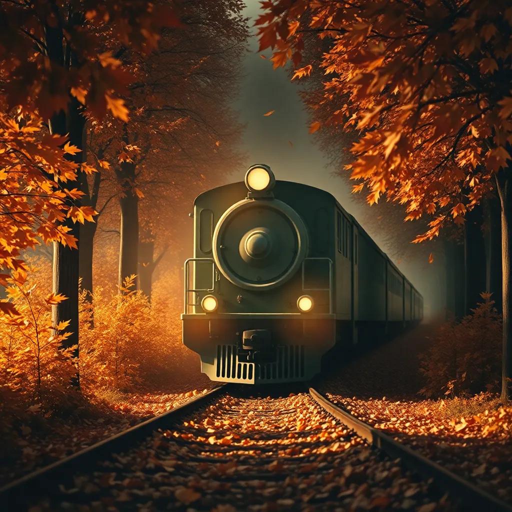 Хатико ждёт — часы бьют шесть 2