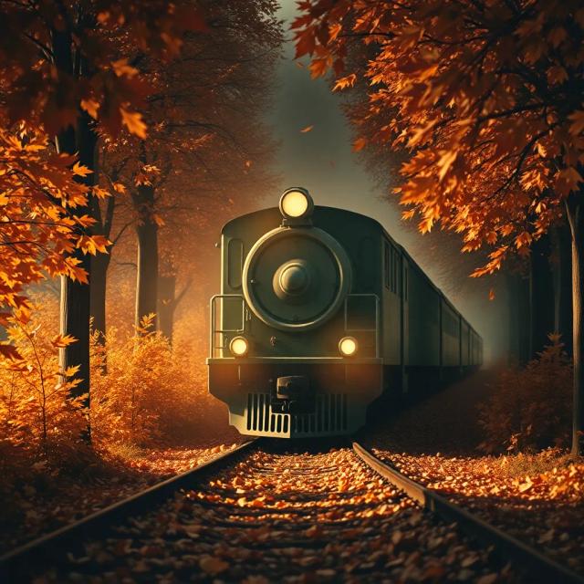 Хатико ждёт — часы бьют шесть 2