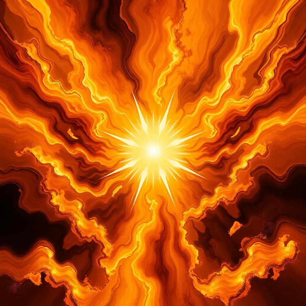 Brawl Stars – A Festa do Arthur (versão Hip Hop) 2