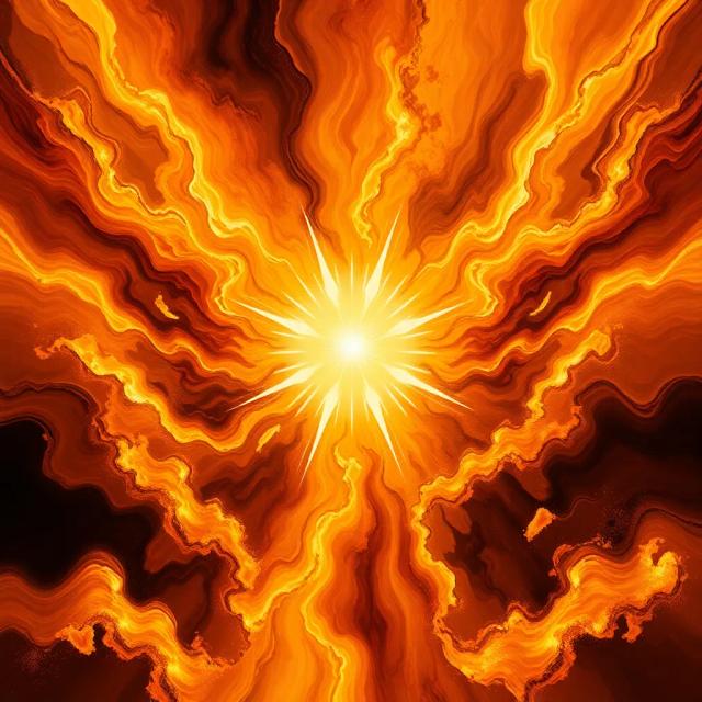 Brawl Stars – A Festa do Arthur (versão Hip Hop) 2