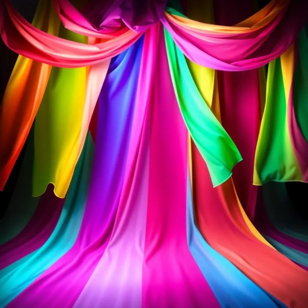 Brawl Stars – A Festa do Arthur (versão Hip Hop) 1