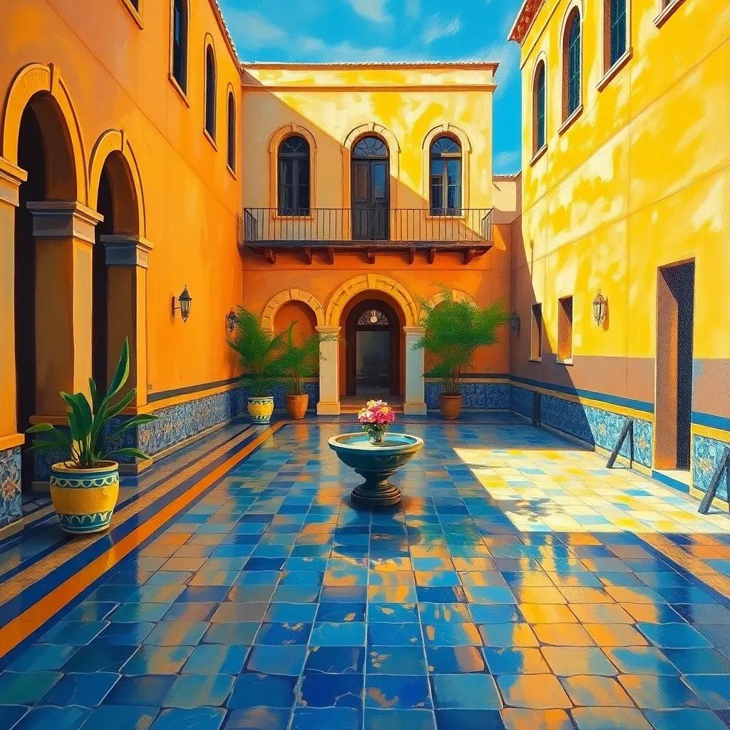 New Stars of Z.C.A. 1