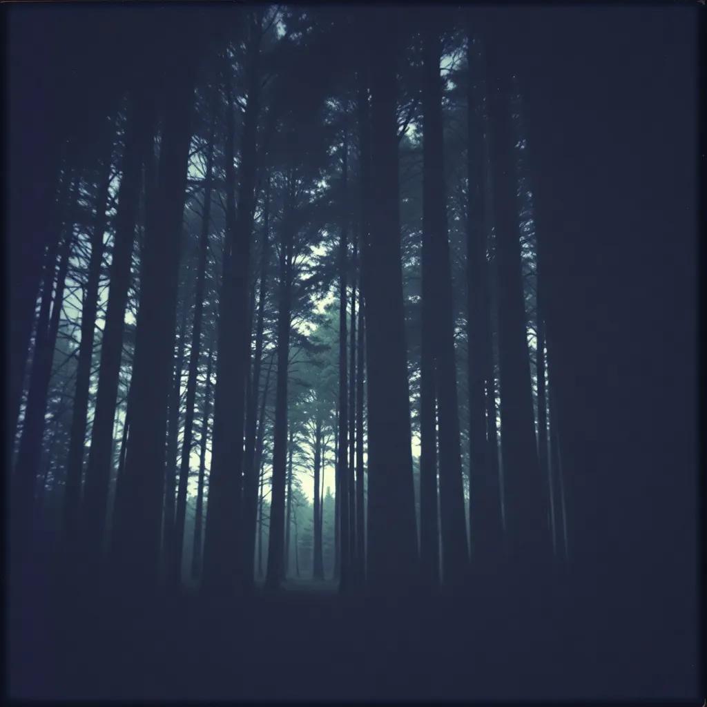 Menyalakan Rokok Mematikan Hidup 1