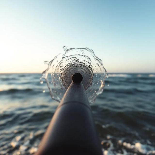 Head Up to the Stars 1