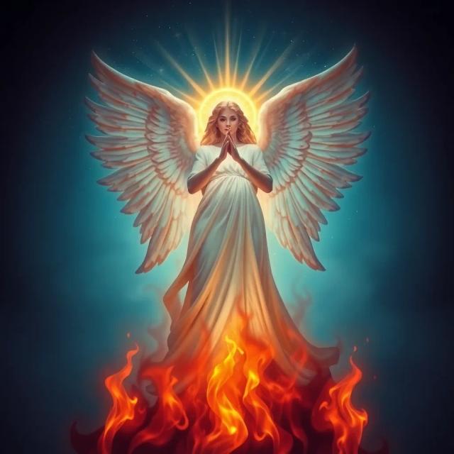 Head Up to the Stars 2