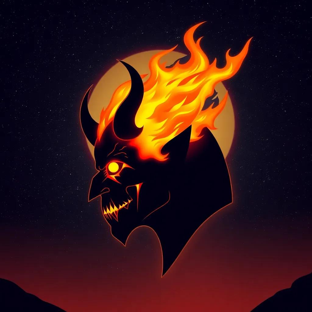 Head Up to the Stars 1