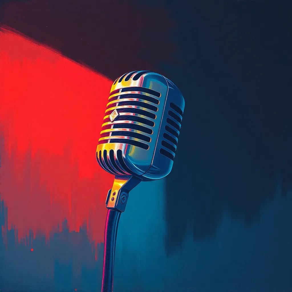 Head Up to the Stars 2