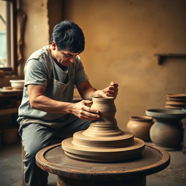 GNON BLÔ GNON WÂ (Slam Épique) 1