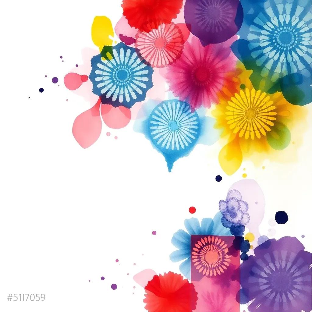 GNON BLÔ GNON WÂ (La force du savoir) 1