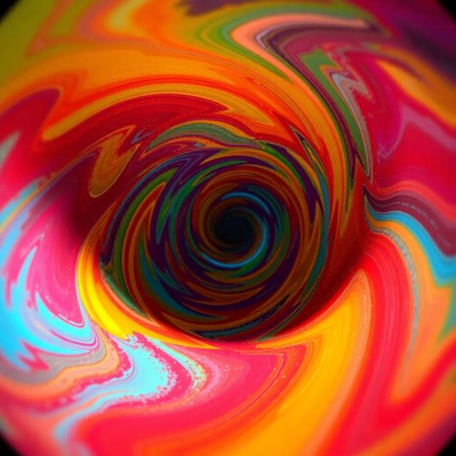 GNON BLÔ GNON WÂ (La force du savoir) 2