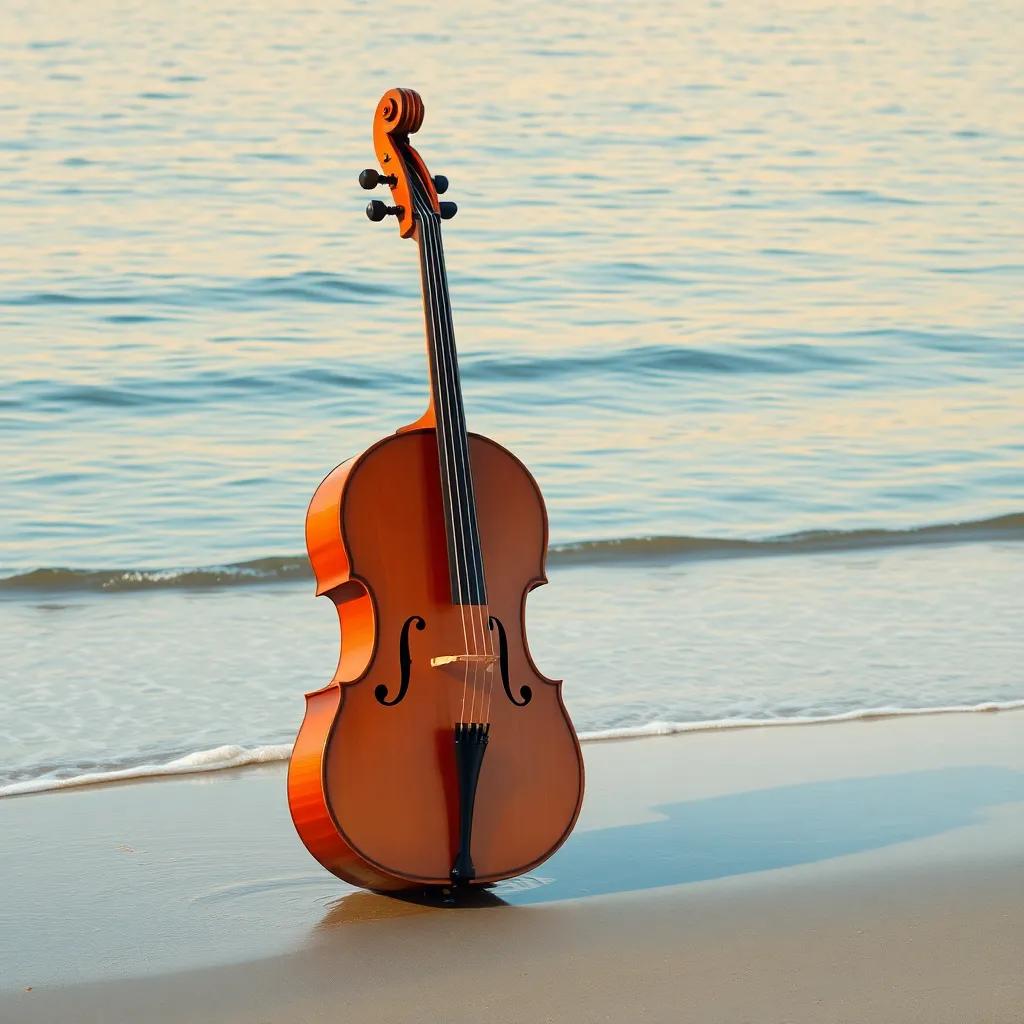 Hold Me While the Sun Folds 1