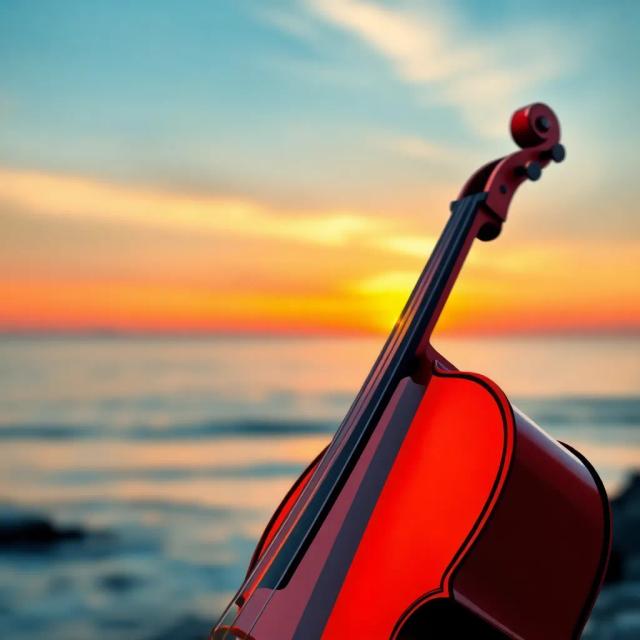 Hold Me While the Sun Folds 2