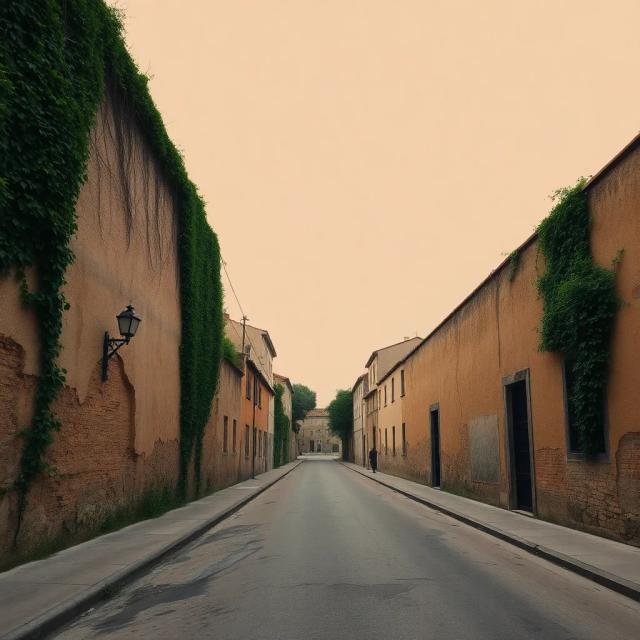 Whispers of Eldermire 2