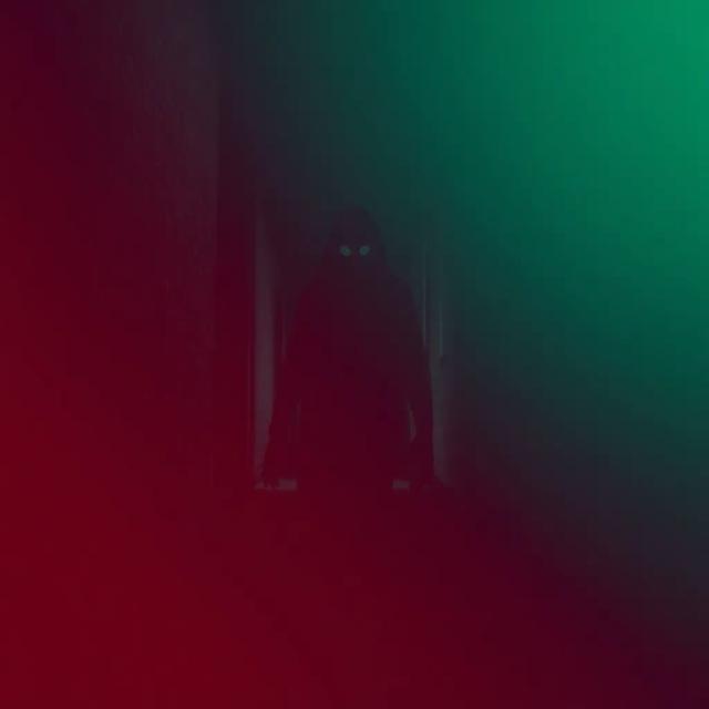 Whispers of Eldermire 1