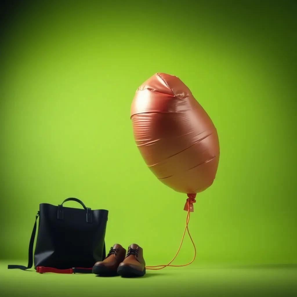 Lil Cap Jaden (Nike Tech King) 1