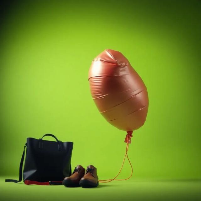 Lil Cap Jaden (Nike Tech King) 1