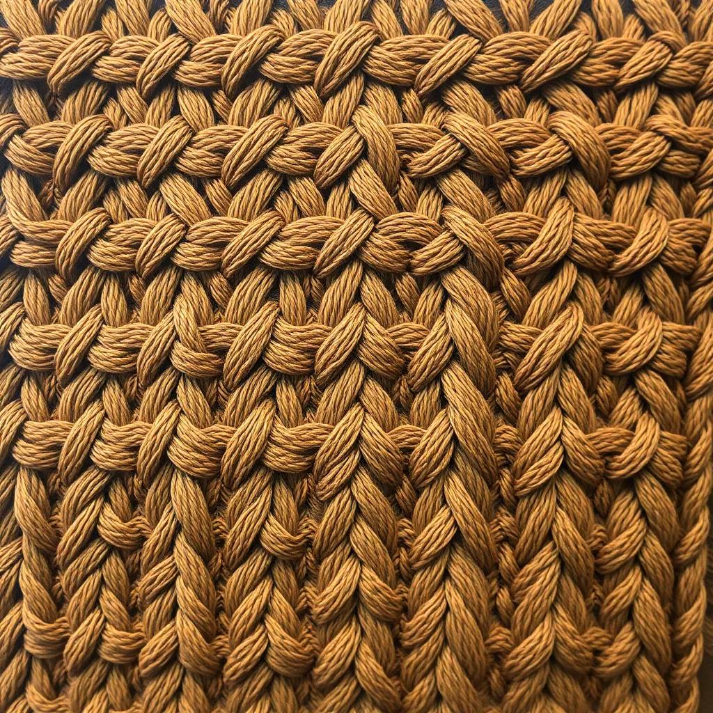 Video Outside (Roloalink Avivave) 2