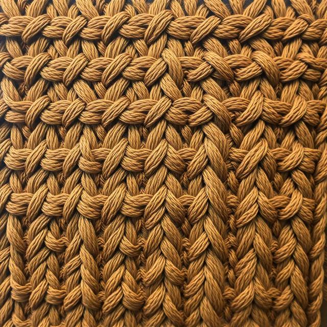 Video Outside (Roloalink Avivave) 2