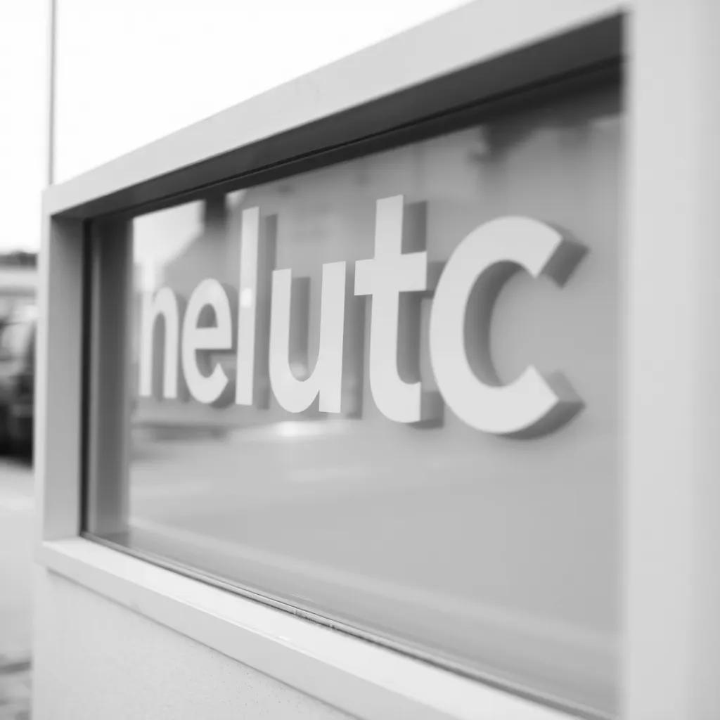 Walang Script, Ikaw Lang 2