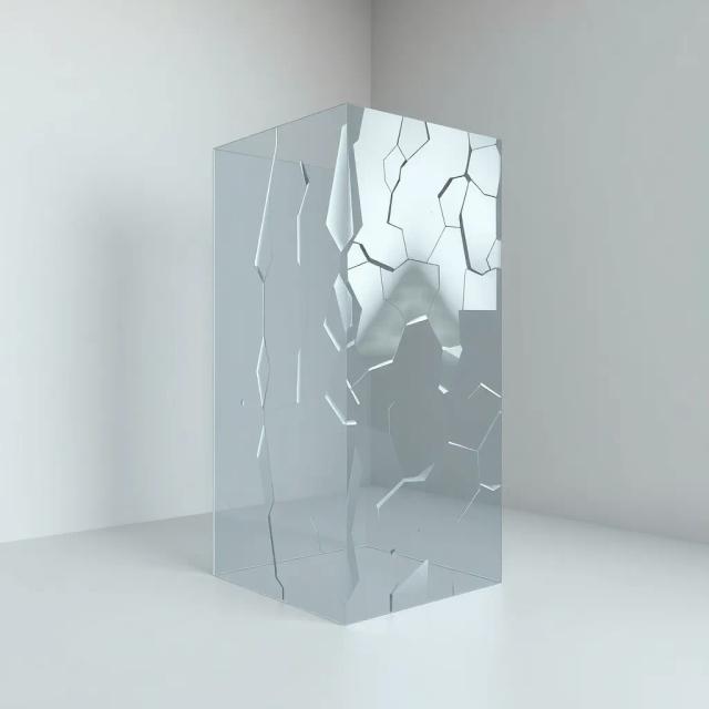 Walang Script, Ikaw Lang 1