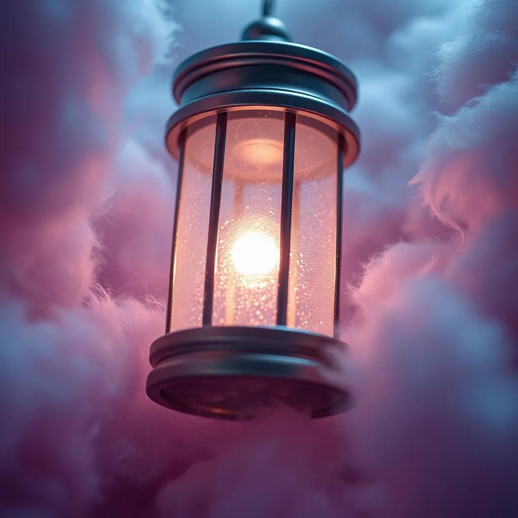 Florafame Serenade 2