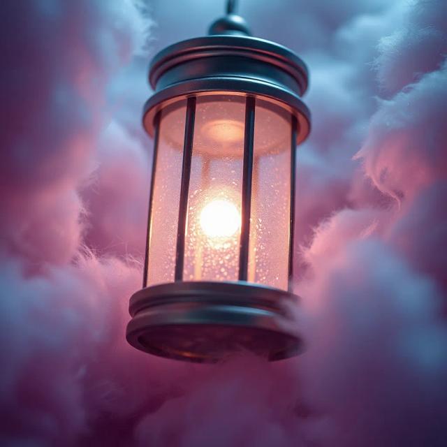 Florafame Serenade 2