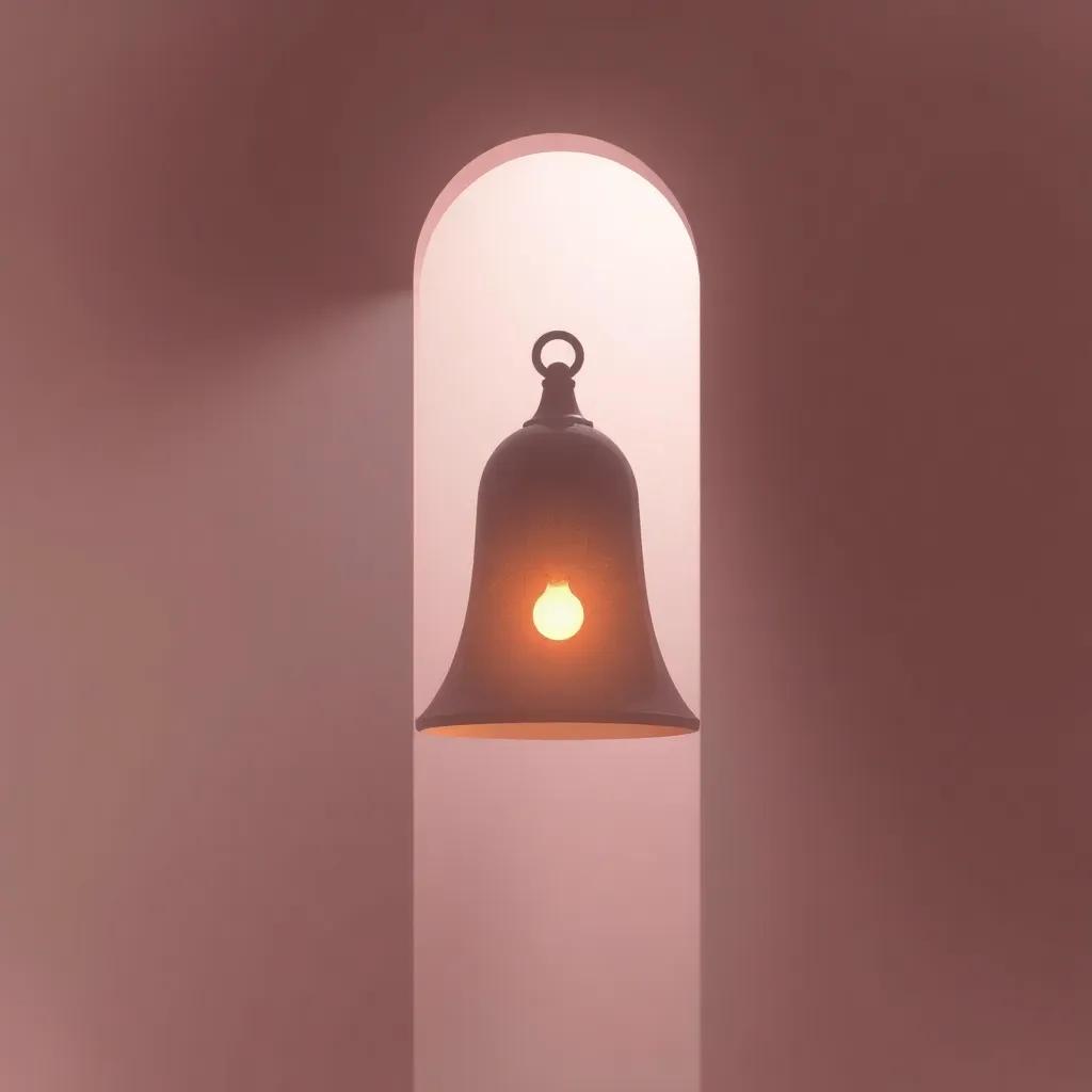 Florafame Serenade 1