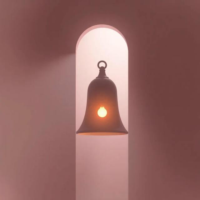 Florafame Serenade 1