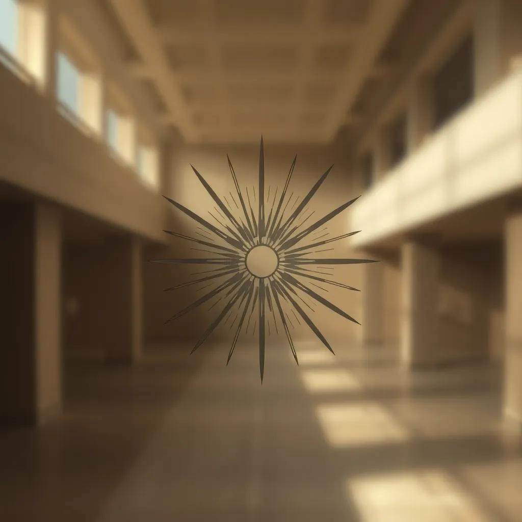 Trap Flame (Watch It Blaze) 1