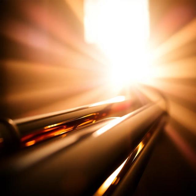 Fanfare: Salute to the Young Athletes 1