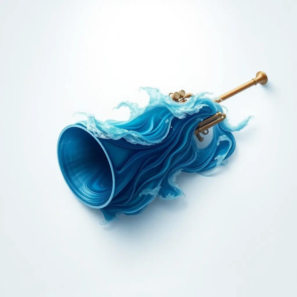 Fanfare: Salute to the Young Athletes 2