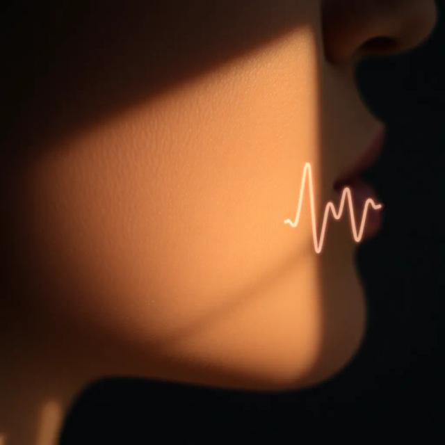 Curiosidad y Deseo (Intenso) 1