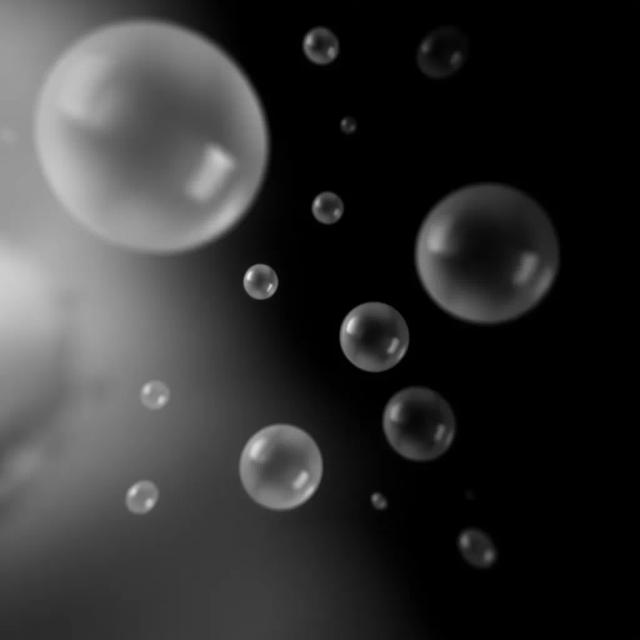 Curiosidad y Deseo (Intenso) 2