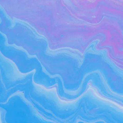 El Vuelo del Alma Eterna (Versión Cinematográfica) 1