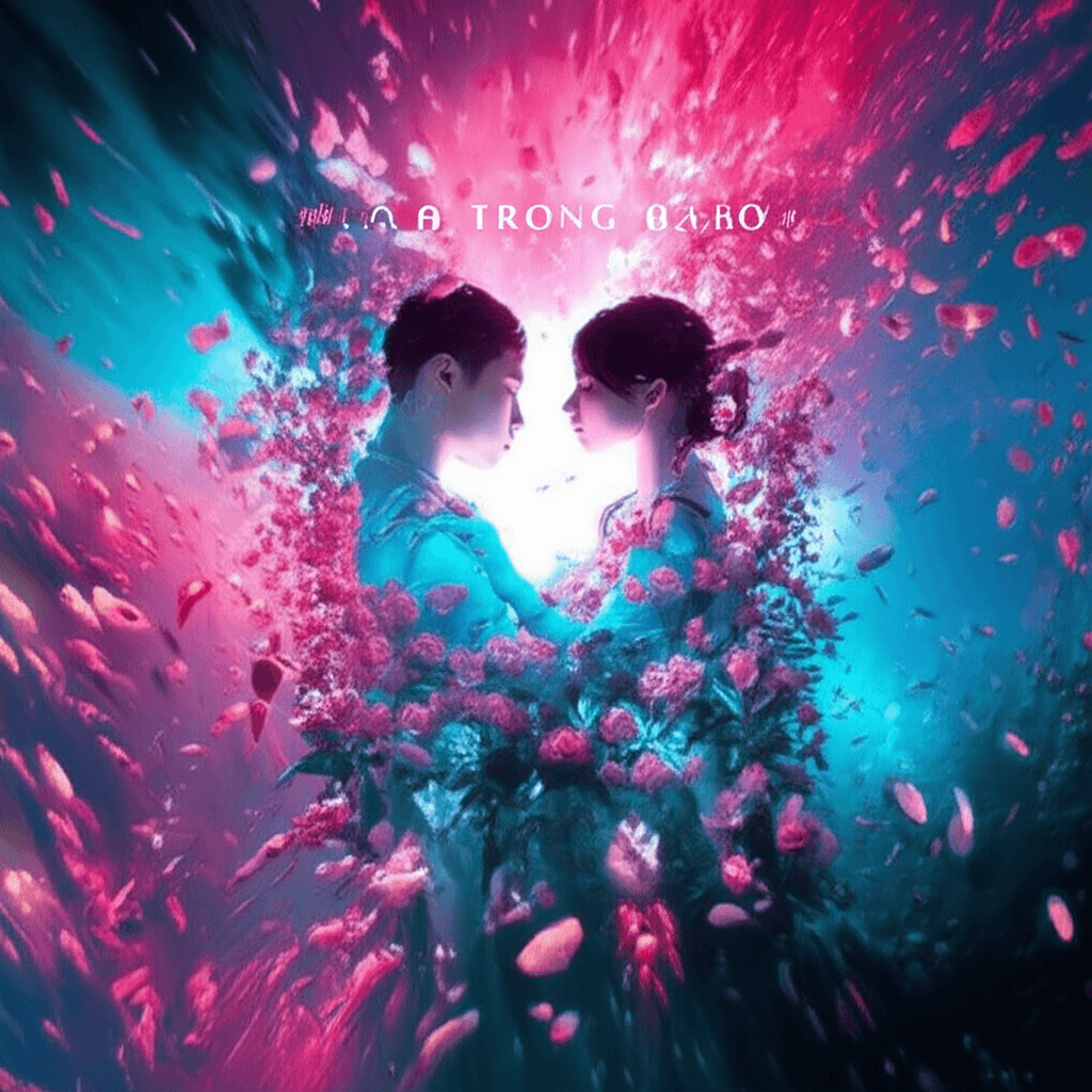 HOA TRONG MƠ (Dubstep) 1