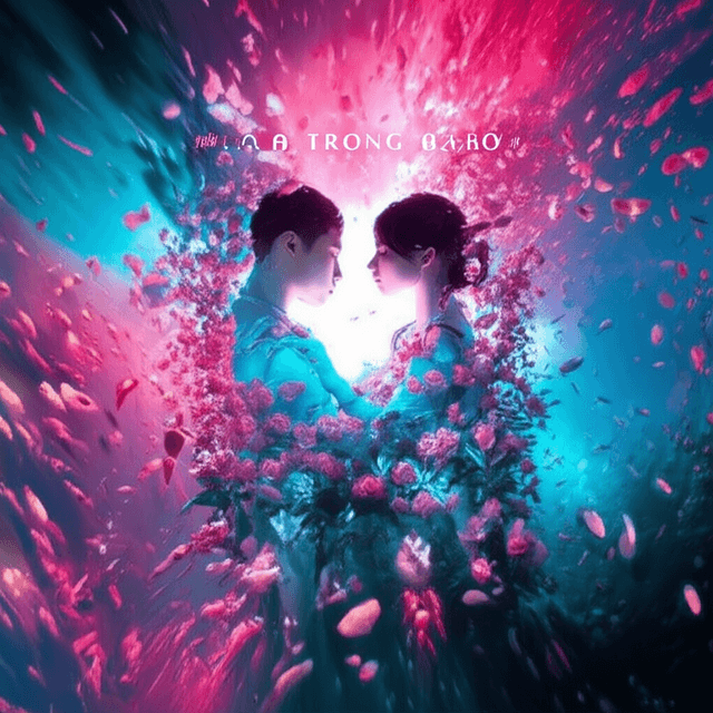 HOA TRONG MƠ (Dubstep) 1